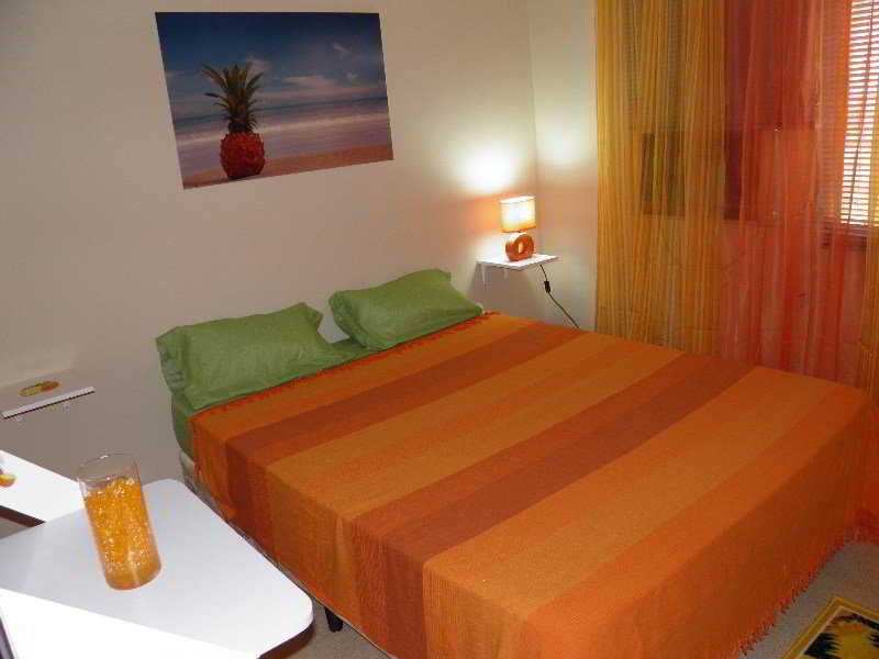 Mediterranean Dreams El Dorado Panama City Luaran gambar
