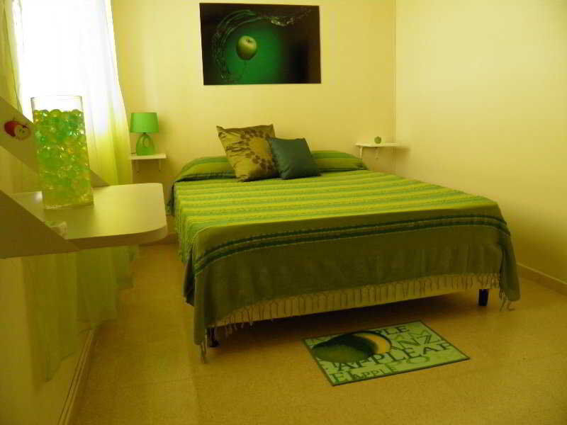 Mediterranean Dreams El Dorado Panama City Luaran gambar